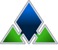 Заключен договор на поставку водоочистного оборудования для ООО «Технокомплекс» 