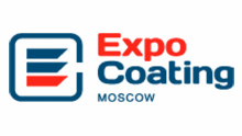 НПО Экосистема – участник выставки ExpoCoating Moscow 2022